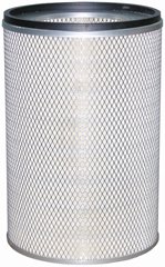 Killer Filter Replacement for WATSUN Filters TK-808