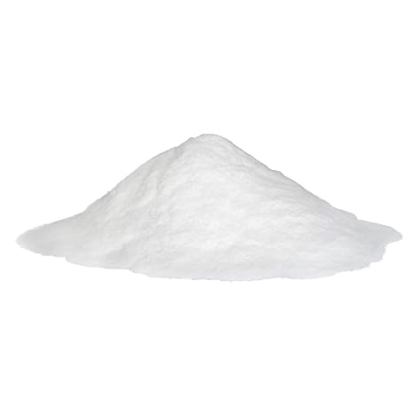 Experiment Reagent,MPP,Melamine Phosphate,Melamine Polyphosphate,CAS:218768-84-4 (500g)