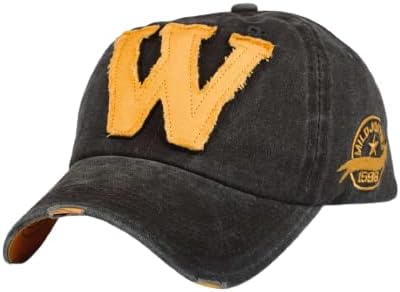 Perlotus Hat,Cap Hat,Male Women's Hat,W
