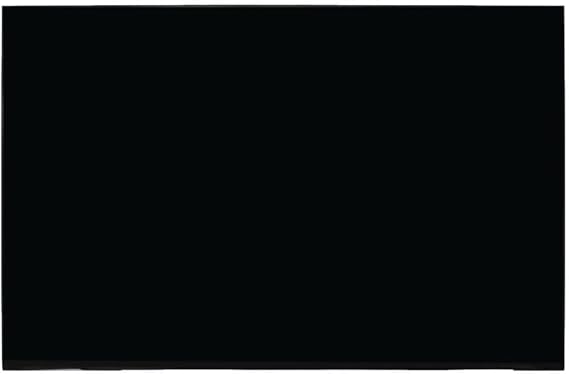LCD Touch Screen R140NW4D R5 HW:1.1 for Lenovo ThinkPad T14 T14S P14S Gen 3 4 5D10V82402 SD10Z34938 5D10V82523 Display Replacement 14" 1920*1080 (Not for Non-Touch version,Not for 3840x2160)