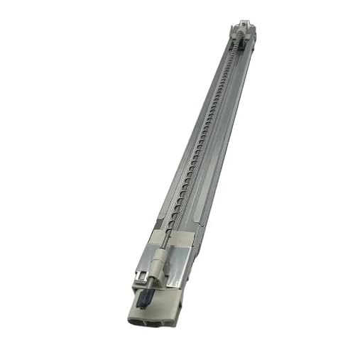 1PCS Charge Unit for X-erox DC 4110 4112 4127 4590 4595 9000 1100 900 D95 D125 D110 Charging Rack Assembly