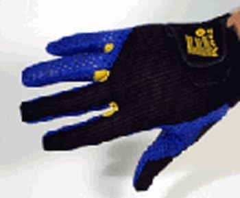 E-Force Chill Racquetball Glove