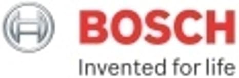 Bosch 0332209138 Relay