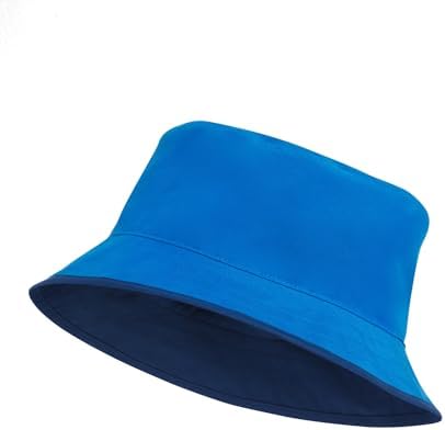 THE NORTH FACE Kids Class V Reversible Bucket