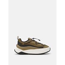 Men's Moon247 XLace Sneaker