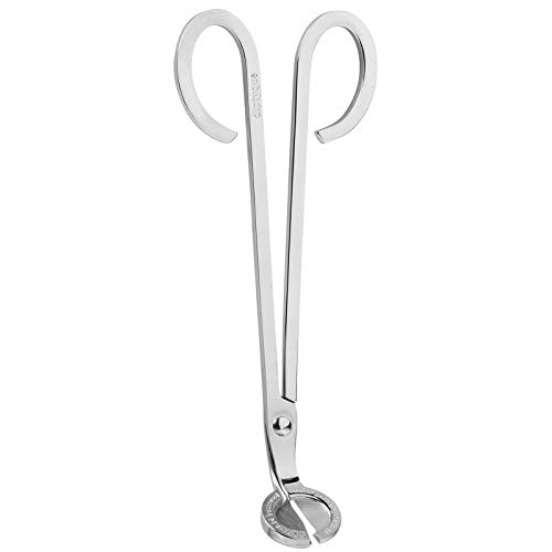 Diptyque Candle Wick Trimmer