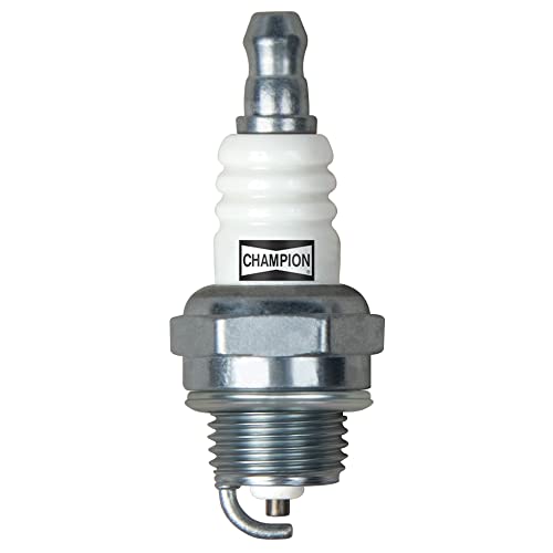 Champion Copper Plus Small Engine 852 RCJ6Y Pack of 1 UPC 037551001040
