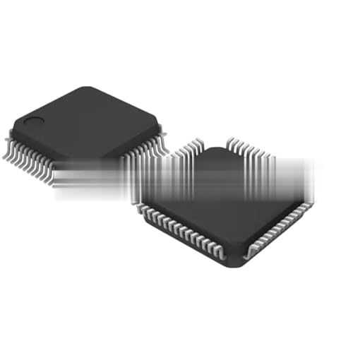 STM32F405RGT6 STM32F401RCT6 STM32F072RBT6 STM32F415RGT6 ADV7611BSWZ-P STM32F103RCT6 ADV7513BSWZ STM32F103RET6 LQFP-64 New for Arrival 2025 High for Quality