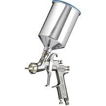 Iwata IWA5552 Paint Sprayers