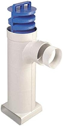 6" Septic Tank filter