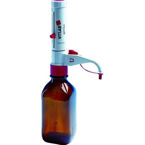 VITLAB Dispenser 1625507