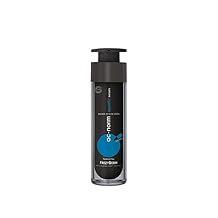 FREZYDERM Ac-Norm Aquatic Serum