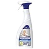 Meister Proper Professional 4-in-1 Disinfecting All-Purpose Cleaner Spray 750 ml