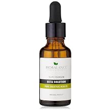 Bio Balance Solution Pure Salicylic Acid 30ml