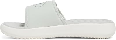 Under Armour Womens Ignite Pro Training Shoes
