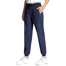 Stretch Pants, Ultra Soft Stretch Perfect Drape Casual Pants