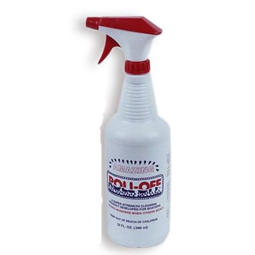 Amazing Roll-Off Multi-Purpose Cleaner 32 oz.
