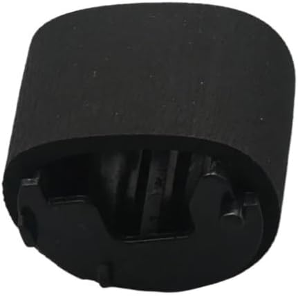 10X RL1-2120-000 RL1-3307-000 Tray 1 Pickup Roller Fits for HP P2035 P2055 400 M401 M425 for Canon D1120 D1150 D1170 D1180 D1320 Spare Parts