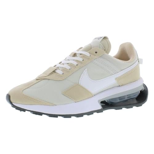 Nike Womens Air Max Pre-Day Shoes
