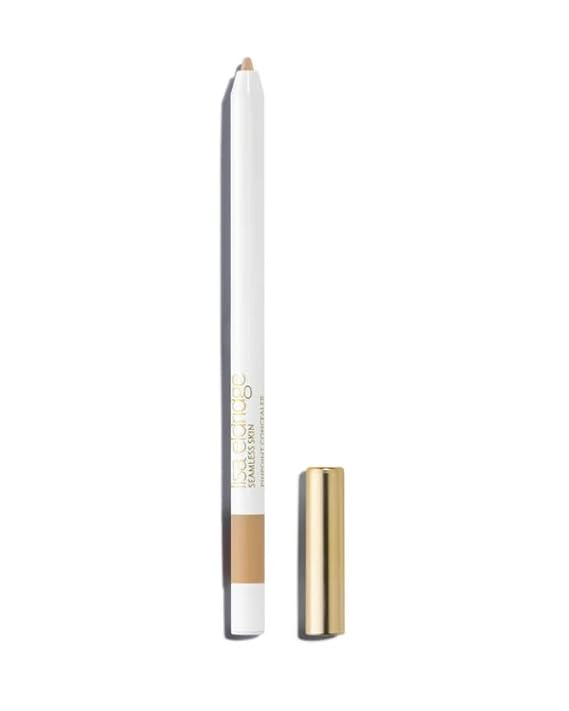 Lisa Eldridge Pinpoint Concealer Micro Correcting Pencil - Shade 5