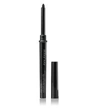 Mary Kay Eyeliner Black