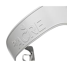 byACRE Carbon Ultralight Back Rest Only, Small/Medium, Color: Sand