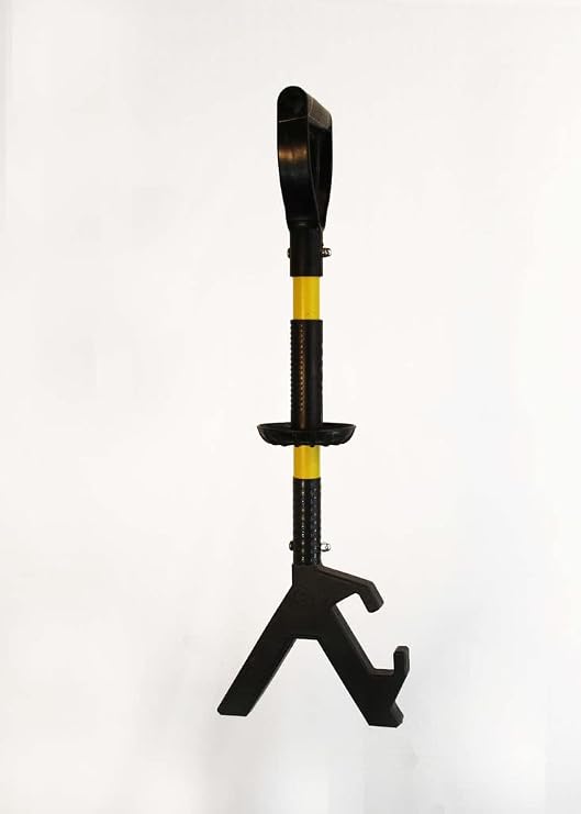 SHT3 42 Safe Hand Tool