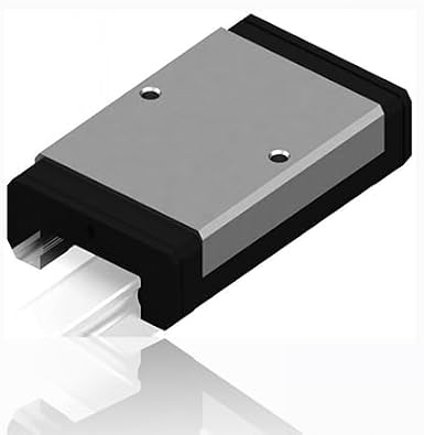 THK Linear Carriage SRS9 SRS9WGS SRS9WGSUU/SS SRS9WGS1UU/SS GK Block