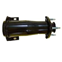 1PCS Rear Mount OEM 4875030150 48750-30150