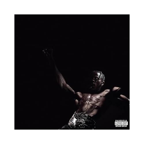 Utopia explicit_lyrics