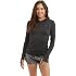PELAGIC Women's Ws Aquatek Ws Hooded Fishing Shirt