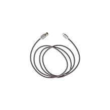 Elektron Micro USB Cable 4.5ft