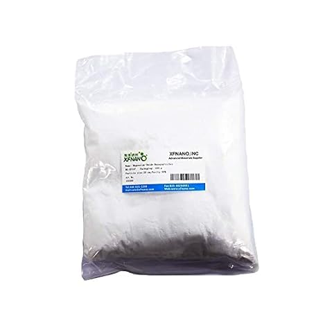 Research Grade Rutile-Type Titanium Dioxide Purity 99%-100 Gram