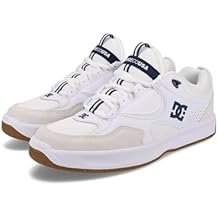 DC Shoes Mens Kalynx Zero