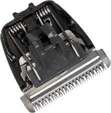 Replacement Hair Trimmer Blade for Panasonic ER-GP21 Professional Cordless Hair Clipper for Finishing Detailed Trimming,Cutting Head Parts