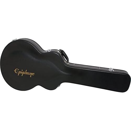 Epiphone Case for Epiphone Dot, Sheraton, 335