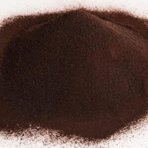 Greenway Biotech, Inc. Organic Blood Meal Fertilizer 13-0-0, 5 lb