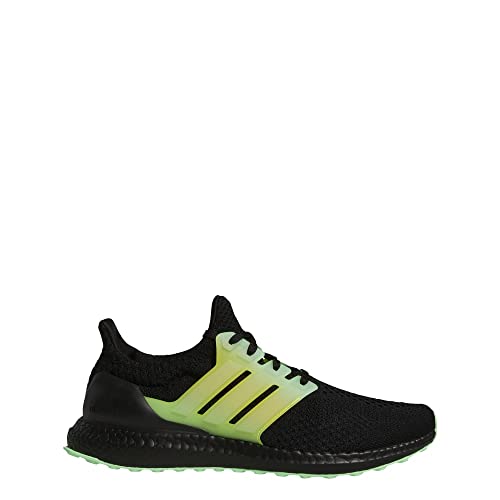 Adidas Mens Running Shoes