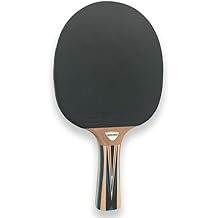 Donic Top Team 700 Table Tennis Bat