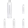 DEAN & DELUCA Mineral Water 500ml x5