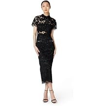 Likely Women's Midi Randy Dress