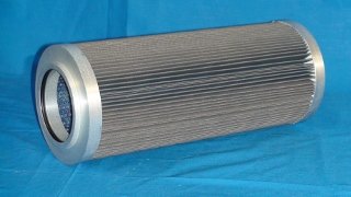Killer Filter Replacement for HY-PRO HP143L15-40WB