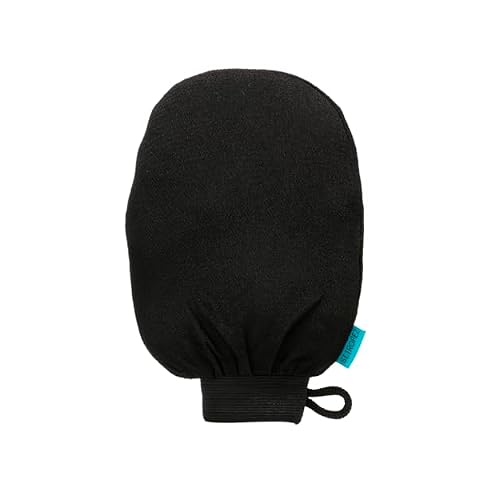 St.Tropez Prep & Maintain Tan Build Up Remover Mitt