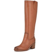 Nine West Women's Hecee Boot