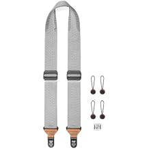 Peak Design Slide Camera Strap