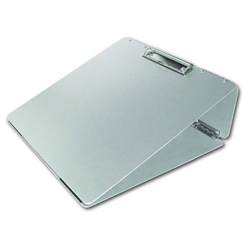 Advantage Aluminum Writing Slant Board