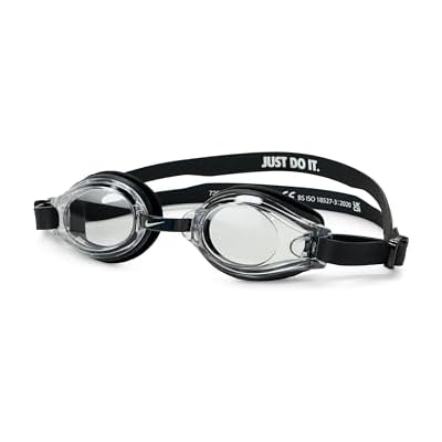 Nike Unisex Adult Safety_glasses
