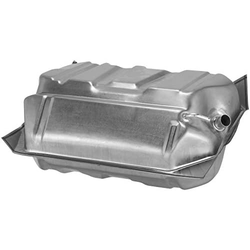 Spectra Premium GM50 Classic Fuel Tank