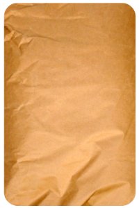 Whole Grain Buckwheat - 50 Pound Bag