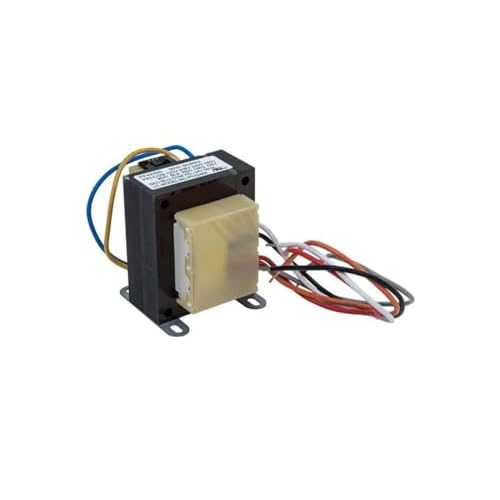 Packard 50Va Class Ii Transformer Foot Mount Pf42450